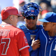 Image for article titled Yordano Ventura Is Baseball's Surliest Little Shit